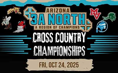 3A-north-xcountry-feature