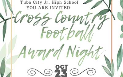 Braves-awards-feature