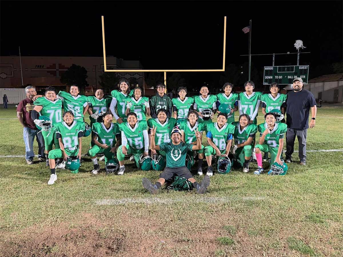 Braves-Finish-the-Season-with-good-Win Braves-Finish-the-Season-with-good-Win