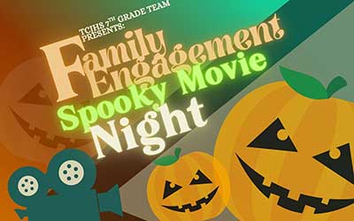 Braves-spooky-movie-night-feature