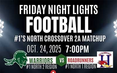 Friday-Night-Light-Oct-24