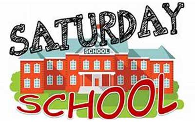 Saturday-School-Feature
