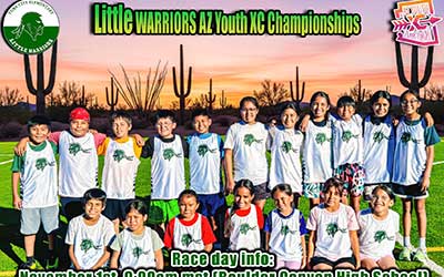 TCES-Send-off-feature