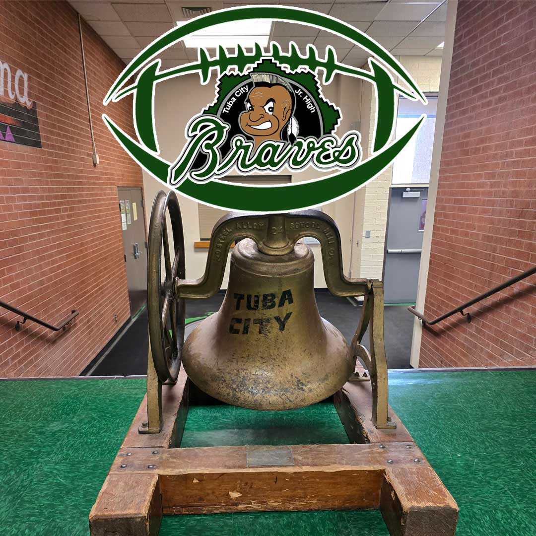 The-Bell-is-back-2 The-Bell-is-back-2