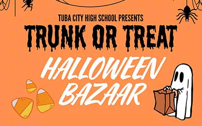 Warrior-Trunk-or-treat-feature