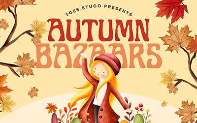 autumn-Bazaars-TCES-Feature