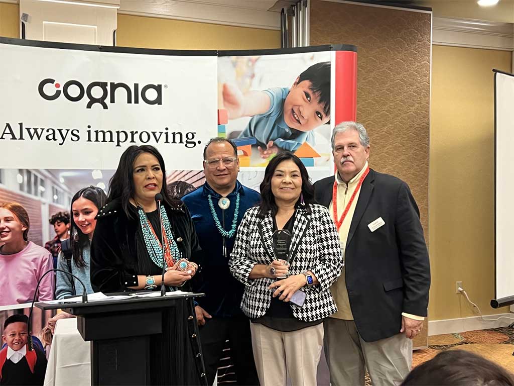 cognia-Ms-Bilagody cognia-Ms-Bilagody