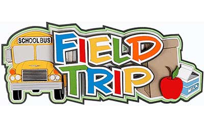 field-trip-feature