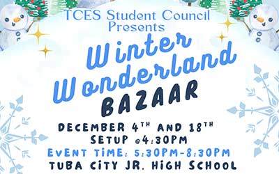 winter-wonderland-bazaar-feature