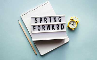 Daylight-Savings-begins