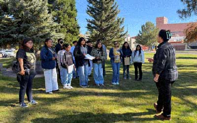 Dust to Cloud Activity & Solar Oven Design