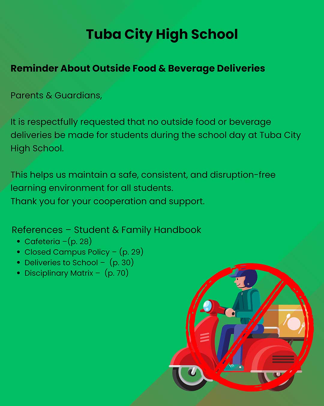 Food-Deliveries-TCHS