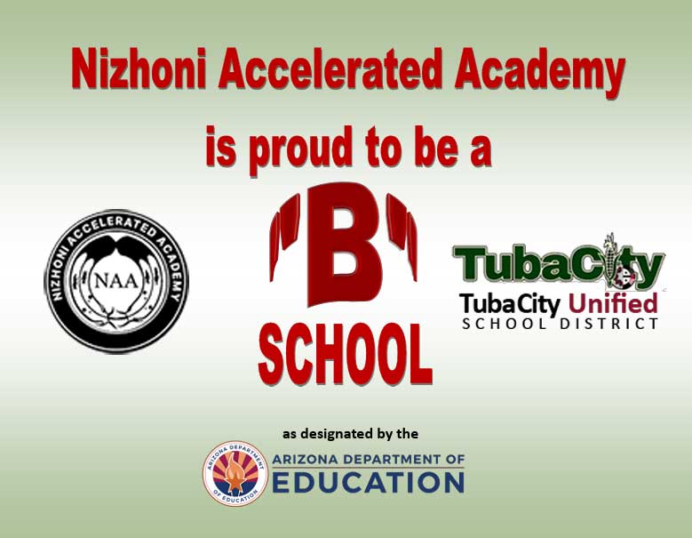 NAA-B-School NAA-B-School