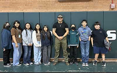 Presentation-November 14, 2025