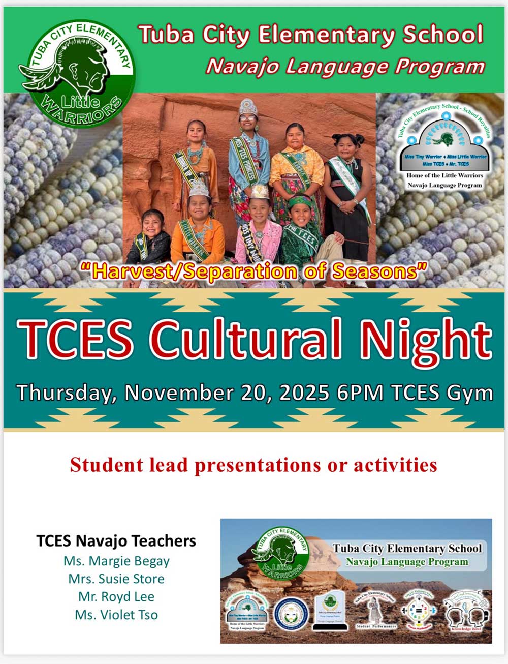 TCES-Culture-Night