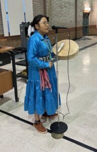 TCJHS CUlture Night 111925 02