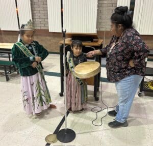 TCJHS CUlture Night 111925 14