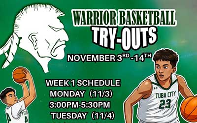 Warrior-Tryouts-feature