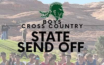 XC-State-send-off-feature