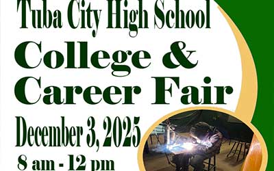career-fair-feature
