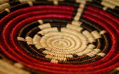 culture-night-feature