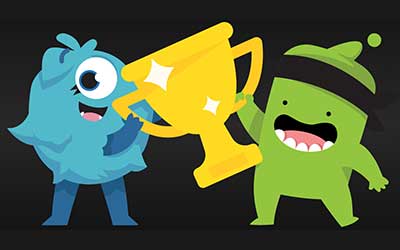 dojo-celebration-feature