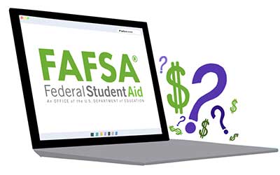 2026–27 FAFSA® Form Now Available