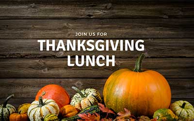 thanksgiving-lunch-feature