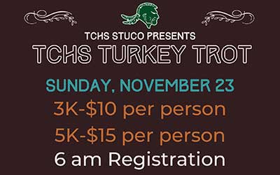 turkey-trot-feature