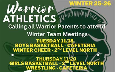 winter-athletics-parent-meeting-feture