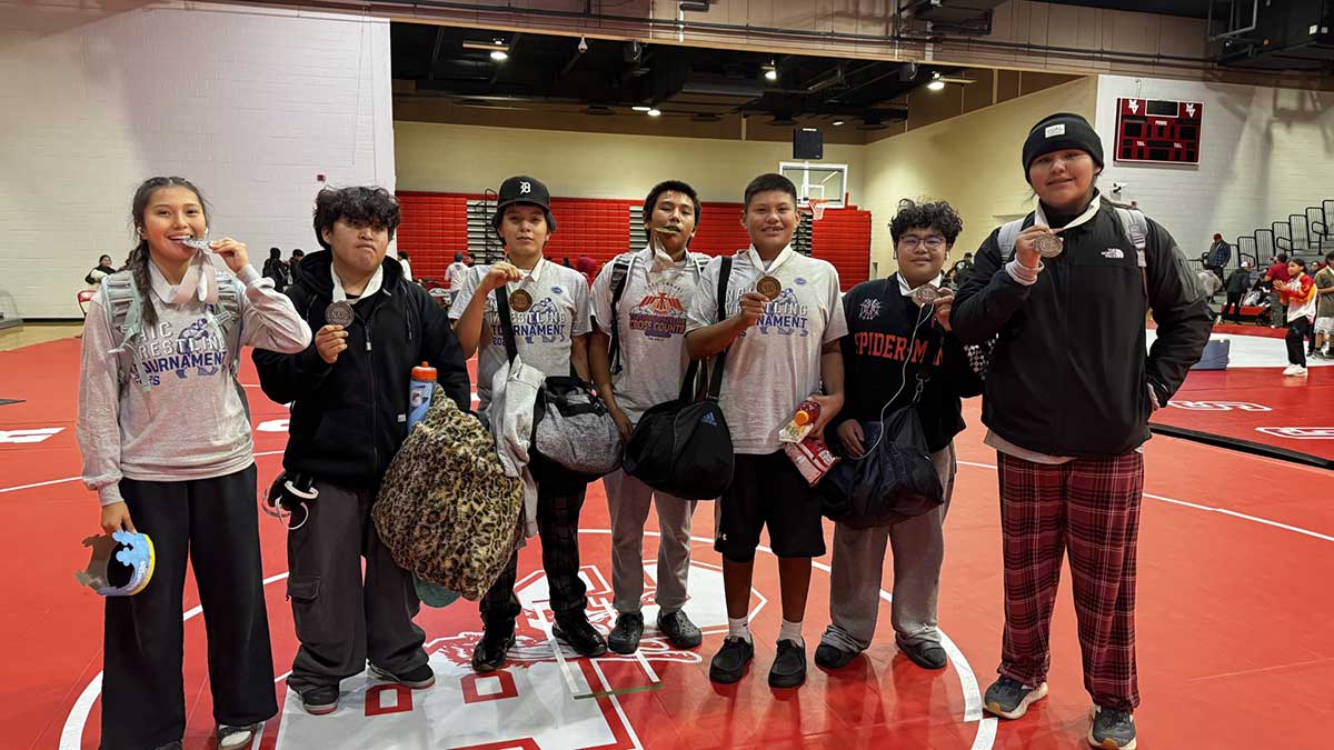 NAIC-Wrestling-Championships-TCJHS-2025