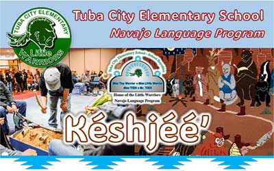 TCES-Culture-Night-Dec-Feature