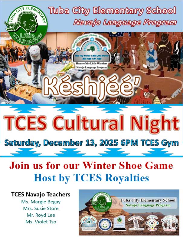 TCES-Culture-Night-Dec