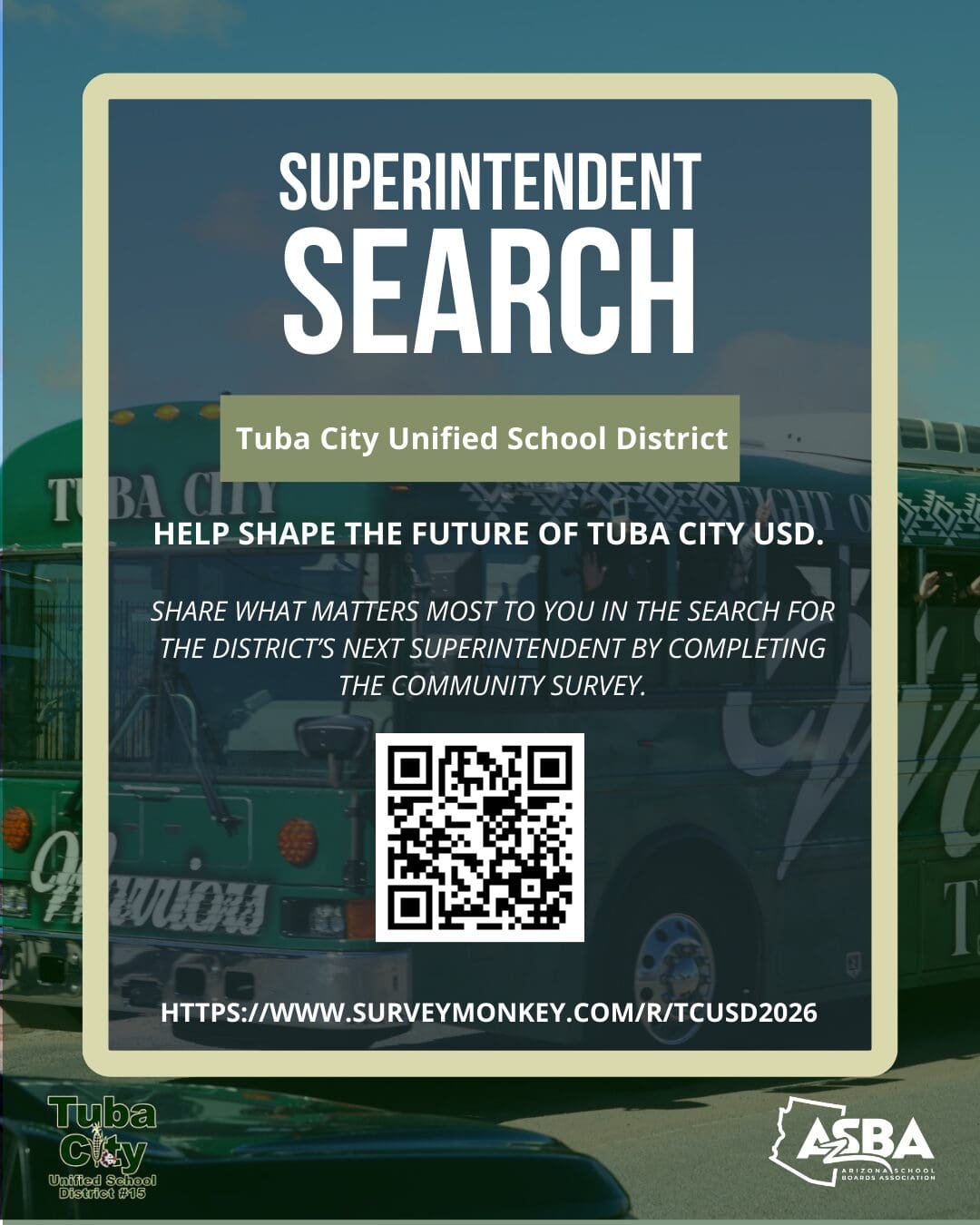 Superintendent Search March 2026 Bus Background TCES-Feb-Cal-Update