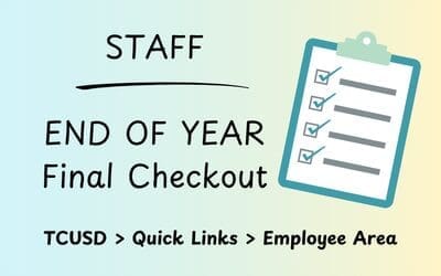Employee Exit Form 2025-2026